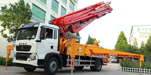 科尼乐小泵车迎新春，团结力量共创辉煌