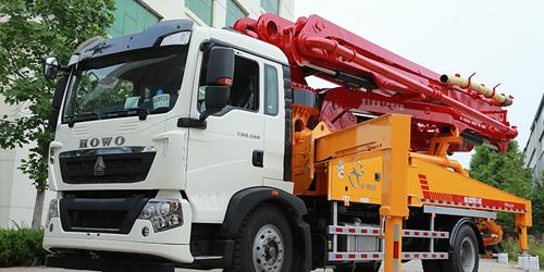 天泵前景大好，青岛科尼乐集团帮你来分析