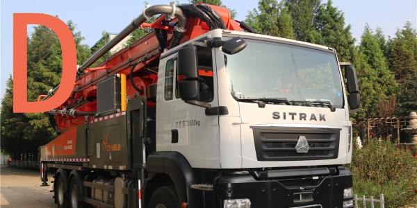 不及时清理这些油污对泵车会造成哪些伤害？