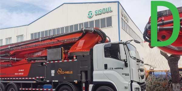 活塞在日常维保中要检查使用期限，定时更换。