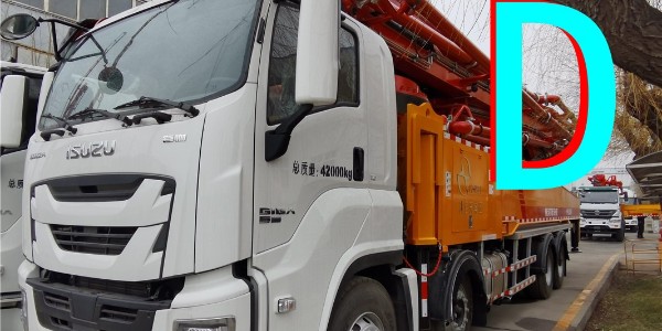 泵车行驶键不能亮什么原因？