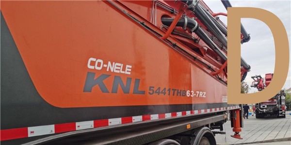 泵车的检查方法有哪些？