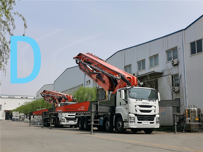 青岛混凝土泵车价格 (133)