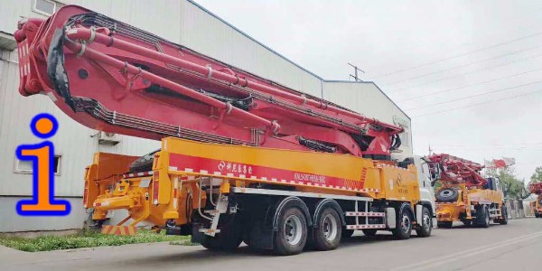 小型泵车补胎、扩胎怎样正确操作？PS：另附一篇疏通管道小贴士