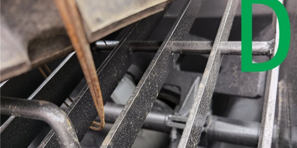 泵车要不要清洗，多久洗一次？