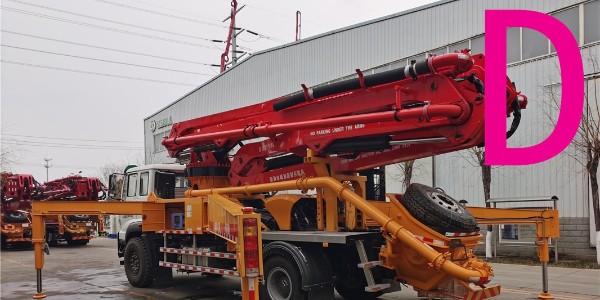 国六”和“国五”有什么不同？