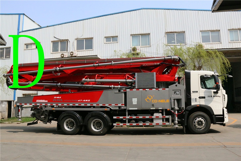 青岛泵车价格 (37)