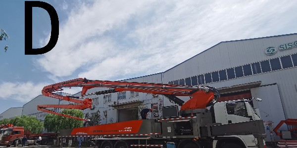 混凝土泵的价格受哪些因素影响？