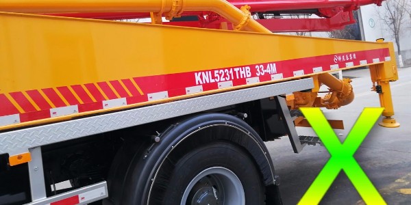 天泵准备开机前的准备工作，点进来了解一下？——科尼乐