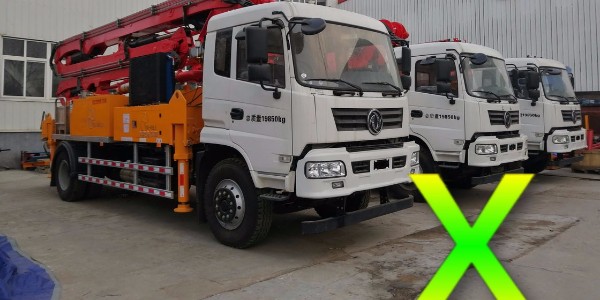 天泵开机后和?；笥ψ龊媚男┕ぷ?，点进来了解一下吧——科尼乐