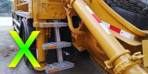 天泵开工了，混凝土的浇筑质量怎样保证呢？——科尼乐