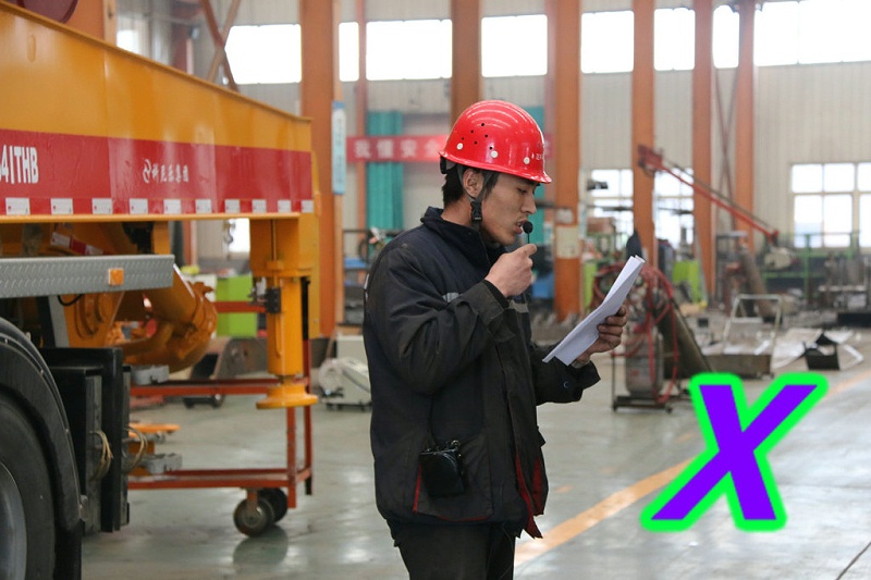 青岛小型混凝土泵车价格 (13)