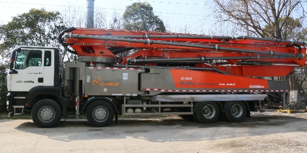 眼镜板与切割环的使用和磨损状况