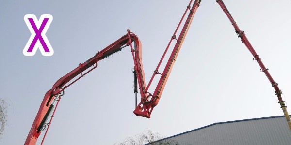 小型泵车液压油乳化解决方案，确保你的泵车安全无忧——科尼乐集团