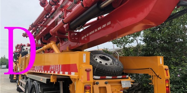 掌握以下4点，远离事故安全你我他