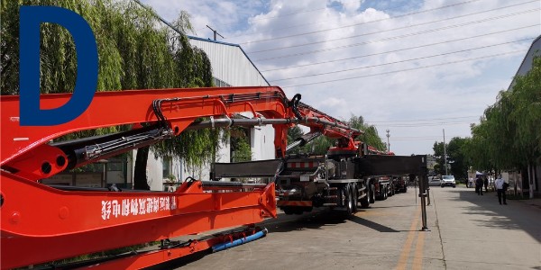 管道未清洗导致泵车的堵管？