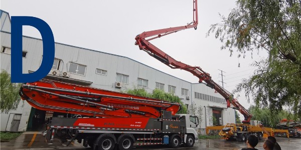 缓凝剂对混凝土泵的作用有什么？