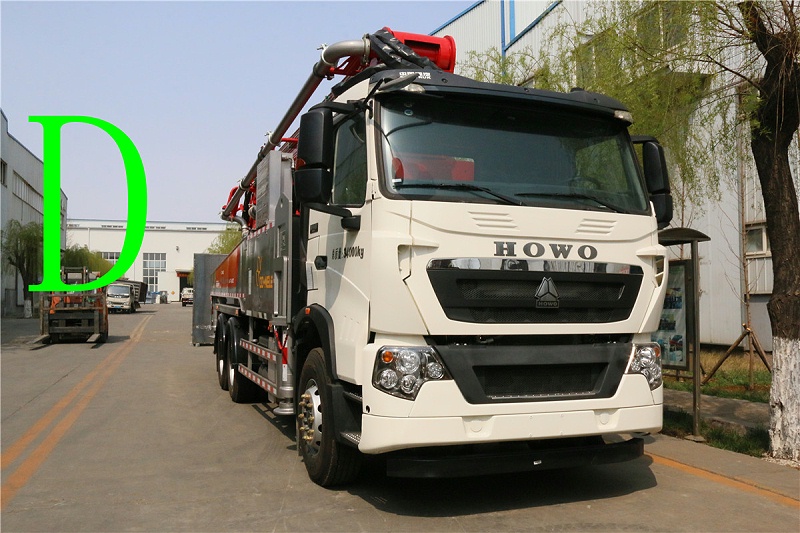 青岛泵车价格 (45)