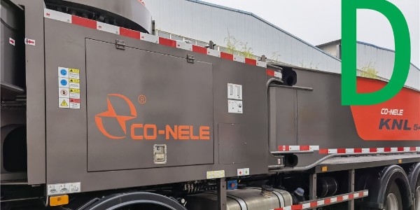 泵出泵送部分要怎么保养？