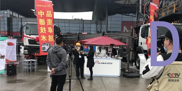 泵车施工中，这些环节不能大意