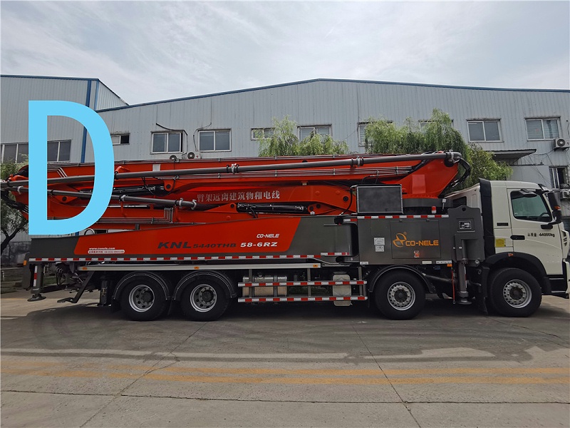 青岛混凝土泵车价格 (97)