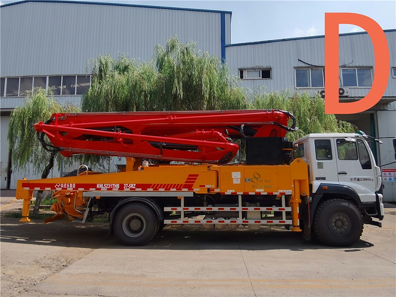 青岛混凝土泵车价格 (34)