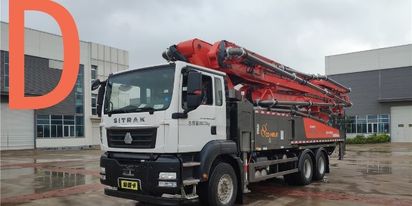 检查泵车与机械密封的安装相关联部位的精度