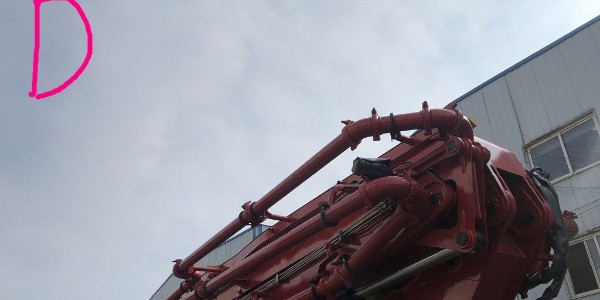 怎样泵送最省钱？泵车手快来看（二）