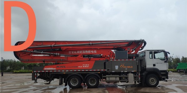 如何能更好的使用一天泵车，教你几招