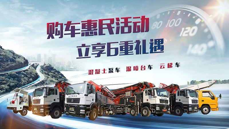 微信图片_20220624151514