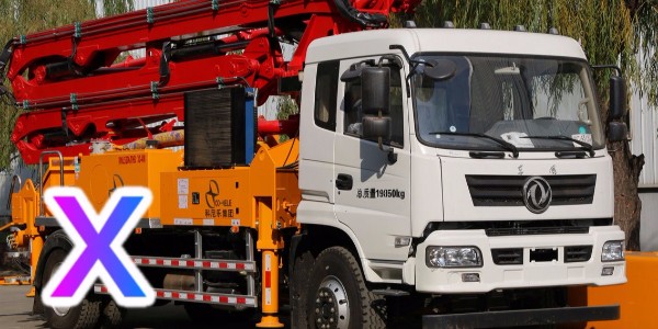 天泵万向传动装置的作用，你知晓多少呢？——科尼乐