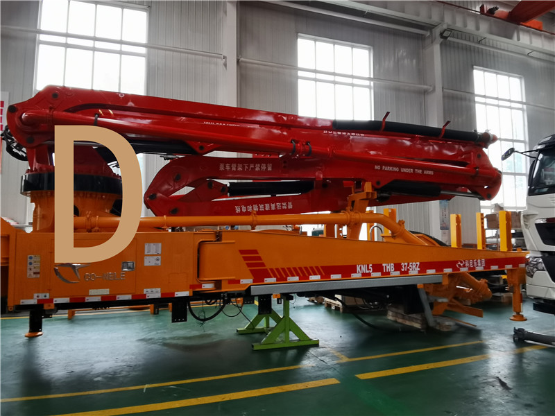 青岛混凝土泵车价格 (15)