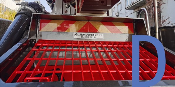 泵车堵管的现象原因怎么解决