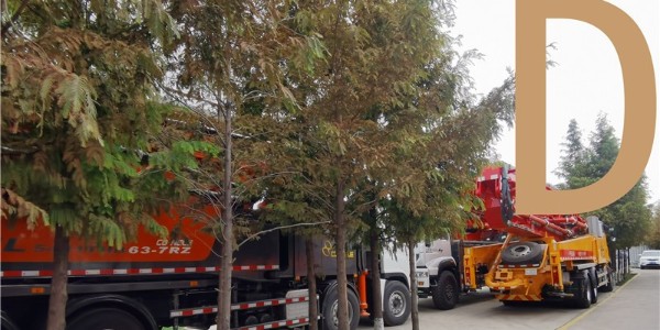 加强对蓄电池的保养，注意外界气温