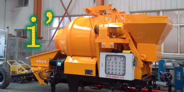 在搅拌机一级保养过程中，离合器是否需要拆检应该如何判断？