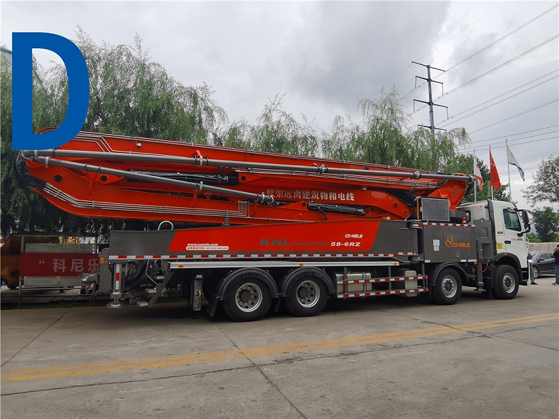 青岛泵车价格 (24)