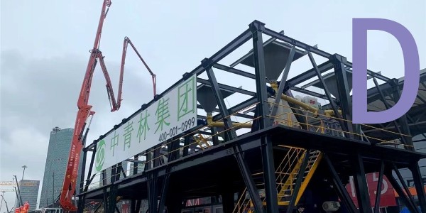 泵车司机天不怕地不怕，最怕的是什么？