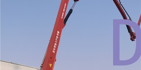 泵车堵管的相关处理办法