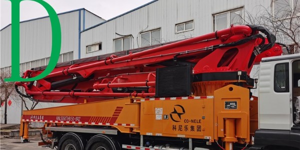 什么原因造成的泵车系统液压油温度过高？