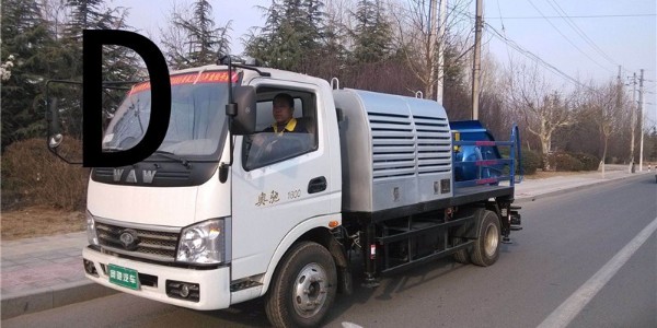 引起混凝土泵在泵送过程中堵塞的原因？