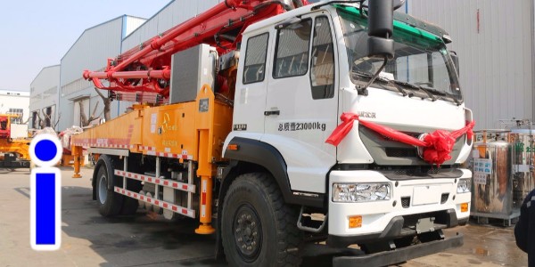 小型泵车液压元件污损后，应该怎样进行正确地清洗和保养？