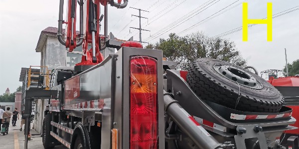 为什么要实行”国六“？