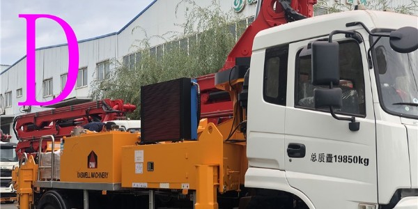 遥控器出故障了？不要急科尼乐教您解决