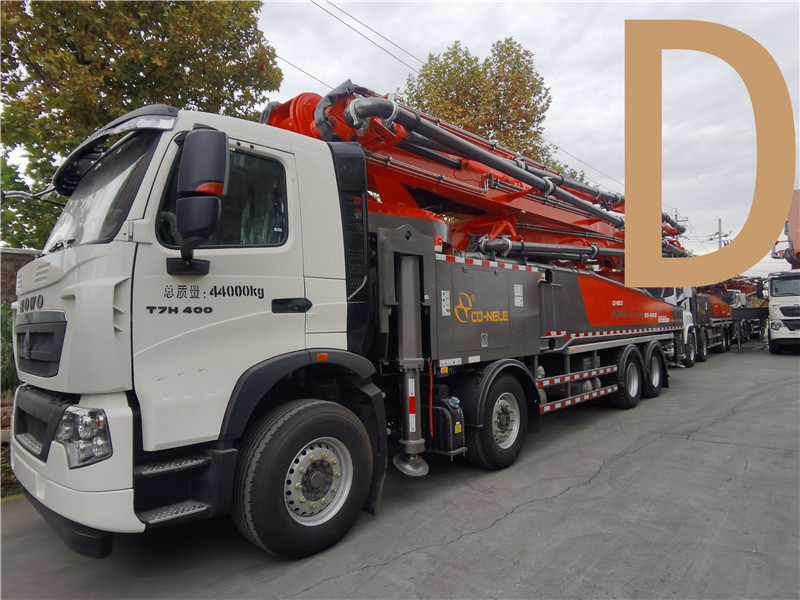 青岛泵车价格 (36)