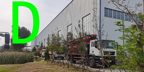 相比较国五底盘，国六的优势有哪些