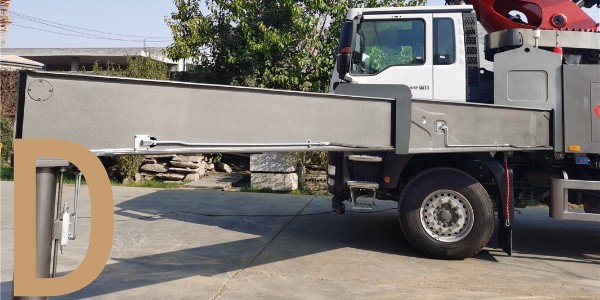 为什么压油泵有噪音和异响