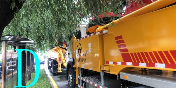 什么是判断泵车好坏的标准？