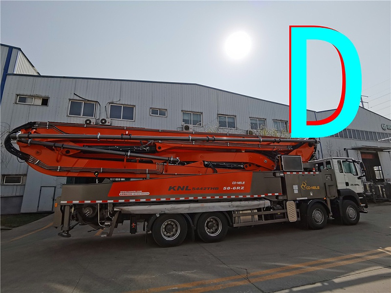 青岛混凝土泵车价格 (74)