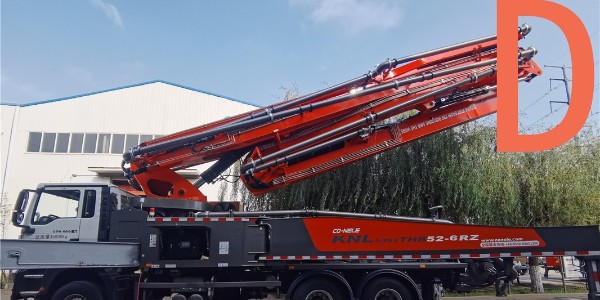 混凝土一些常见的问题