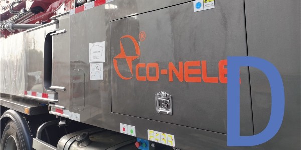 原来清洗泵车还有这么多窍门！